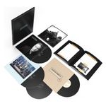 Jason Isbell: Southeastern [10th Anniversary Edition] [LP] - VINYL Product Image