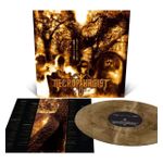 Necrophagist: Epitaph [LP] - VINYL Product Image