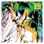 Errorsmith: Superlative Fatigue [LP] - VINYL Product Image