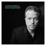 Jason Isbell: Southeastern [10th Anniversary Edition] [LP] - VINYL Product Image