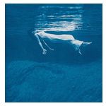 Bill Evans: Undercurrent [LP] - VINYL Product Image