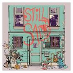 Various Artists: ...Still Sad [LP] - VINYL Product Image