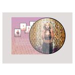 Britney Spears: Oops!...I Did It Again [LP] - VINYL Product Image
