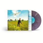 James Blunt: Who We Used to Be [LP] - VINYL Product Image