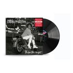 Whitney Houston: I'm Your Baby Tonight [LP] - VINYL Product Image