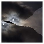 S. Carey: Supermoon [12 inch Vinyl Single] Product Image