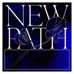 Essaie Pas: New Path [LP] - VINYL Product Image