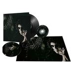 Enrique Bunbury: Posible [LP] - VINYL Product Image