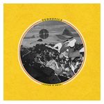 Turnstile: Time & Space [LP] - VINYL Product Image