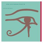 The Alan Parsons Project: Eye in the Sky [LP] - VINYL Product Image
