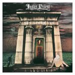 Judas Priest: Sin After Sin [LP] - VINYL Product Image
