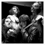 Dwarves: Free Cocaine 1986-88 [Limited Edition] [LP] - VINYL Product Image