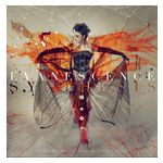 Evanescence: Synthesis [LP] - VINYL Product Image