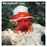 Pale Jay: Bewilderment [LP] - VINYL Product Image