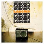Languis: Other Desert Cities [10 inch LP] Product Image