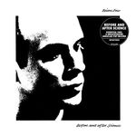 Brian Eno: Before and After Science [LP] - VINYL Product Image