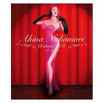Akina Nakamori: Akina Nakamori: Utahime Double Decade [LP] - VINYL Product Image