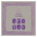 Fairport Convention: Liege & Lief [LP] - VINYL Product Image