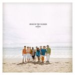 88rising: Head in the Clouds [LP] - VINYL Product Image