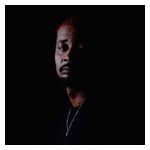 Danny Brown: Quaranta [LP] - VINYL Product Image