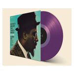 Thelonious Monk Quartet: Monk's Dream [LP] - VINYL Product Image