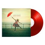 Mindy Gledhill: Anchor [LP] - VINYL Product Image