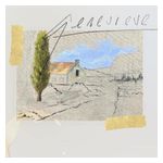 Fust: Genevieve [LP] - VINYL Product Image