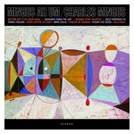 Charles Mingus: Mingus Ah Um [LP] - VINYL Product Image