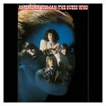 The Guess Who: American Woman [LP] - VINYL Product Image