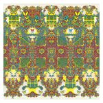 King Gizzard & the Lizard Wizard: Butterfly 3000 [LP] - VINYL Product Image
