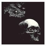 Osees: Foul Form [LP] - VINYL Product Image