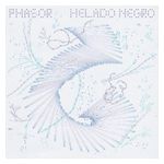 Helado Negro: Phasor [LP] [VINYL] Product Image