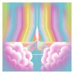 Los Punsetes: Aniquilación [LP] - VINYL Product Image
