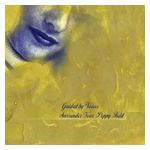 Guided by Voices: Surrender Your Poppy Field [LP] - VINYL Product Image