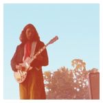 Kedama: The Complete Collection [LP] - VINYL Product Image