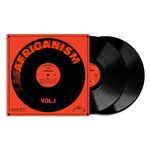 Bob Sinclar: Africanism, Vol. 1 [LP] - VINYL Product Image