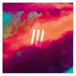 Magic in Threes: Three [LP] - VINYL Product Image
