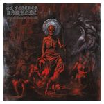 Of Feather and Bone: Bestial Hymns of Perversion [LP] - VINYL Product Image