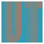 Ut: In Gut's House [LP] - VINYL Product Image