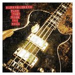 Supersuckers: Play That Rock N' Roll [LP] - VINYL Product Image