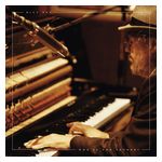 Bill Fay: Who Is the Sender? [LP] [LP] - VINYL Product Image