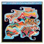Natural Information Society: Since Time Is Gravity [LP] - VINYL Product Image