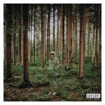 Joey Kid: Counting the Days [Atlantic] [12 inch Vinyl Single] Product Image