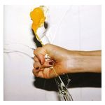 Yeah Yeah Yeahs: It's Blitz! [LP] - VINYL Product Image