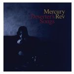 Mercury Rev: Deserter's Songs [LP] - VINYL Product Image