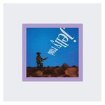 Blake Mills: Jelly Road [LP] - VINYL Product Image