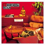 Morcheeba: Big Calm [LP] - VINYL Product Image