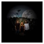 Ex Norwegian: Standby [LP] - VINYL Product Image