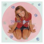 Britney Spears: ...Baby One More Time [LP] - VINYL Product Image