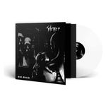 Silencer: Death, Pierce Me [LP] - VINYL Product Image